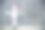 混凝土墙前的自制圣诞老人机器人-圣诞快乐，2021年新年快乐图片下载