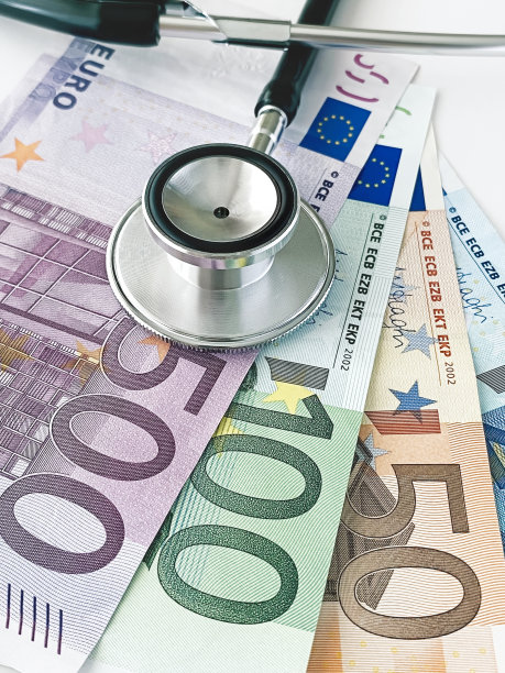 金融监督图片下载