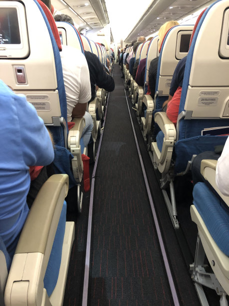 在飞机图片下载