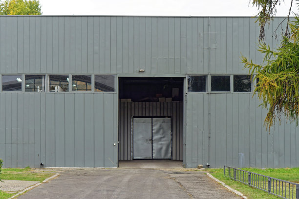 存储仓库图片下载