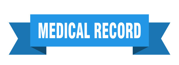 病案带病案隔离图片下载