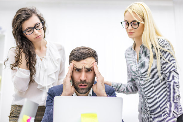 创业照片素材ID：388522020