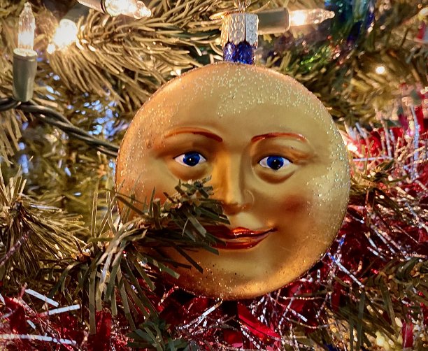 圣诞季节的问候图片下载