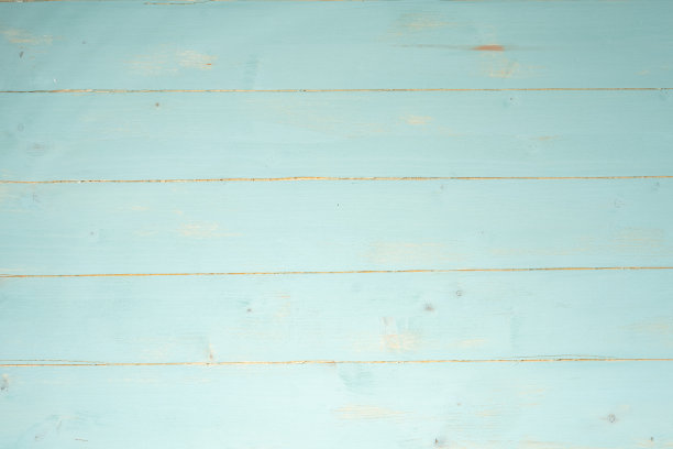 绿色木质背景纹理表面图片下载