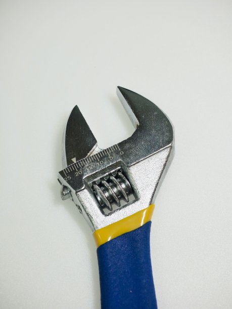 扳手、扳手、工具图片下载