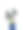 扳手、扳手、工具图片下载