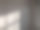 影子楼。抽象的光线，黑色的阴影从窗户覆盖在白色纹理的墙壁上。阳光建筑背景。叠加效果的照片和设计。图片下载