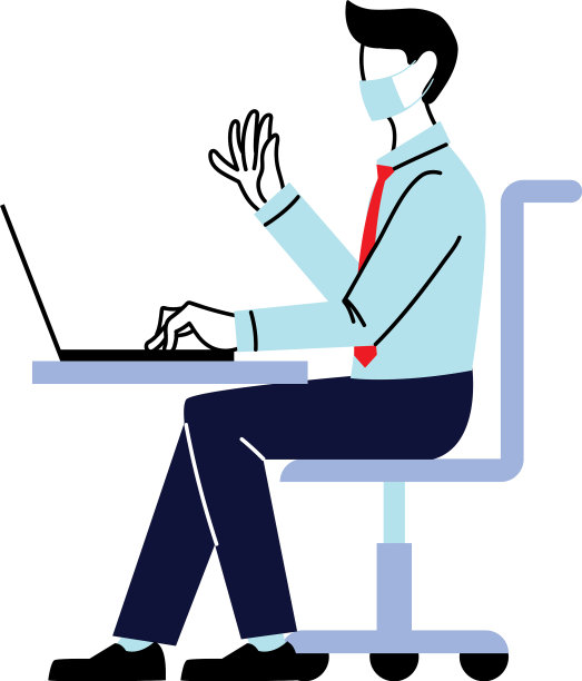 基数是100 aislados cs6图片下载