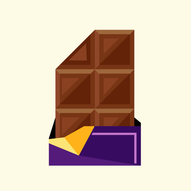 食物图标图形下载模板图片下载