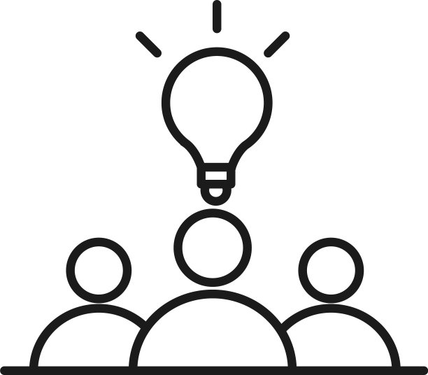 业务人员团队解决方案工作管理图片下载