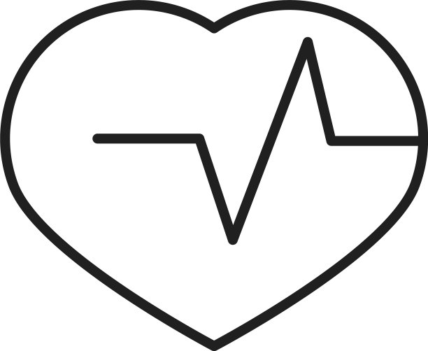 心跳心脏病学医疗保健医学图片下载