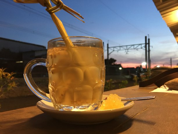 健康的饮料图片下载