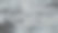 3D抽象黑白条纹布织物纹理，纺织背景图片下载