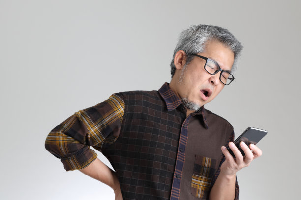 亚洲人图片下载