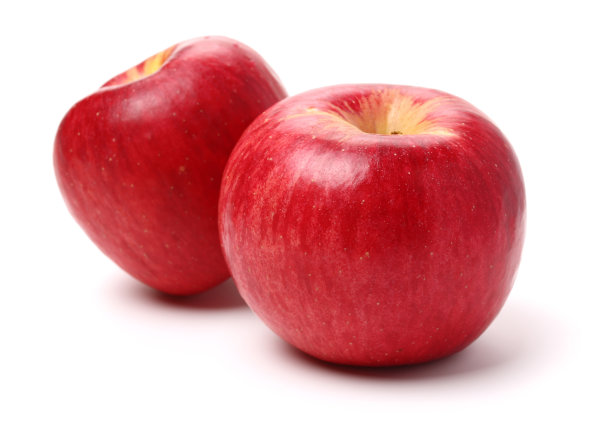 红苹果图片下载