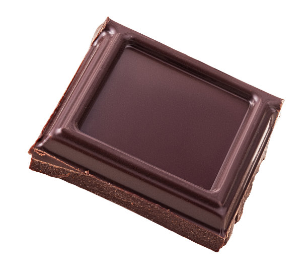 黑巧克力图片下载