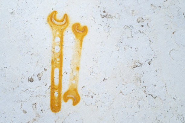 略有不同的工具图片下载