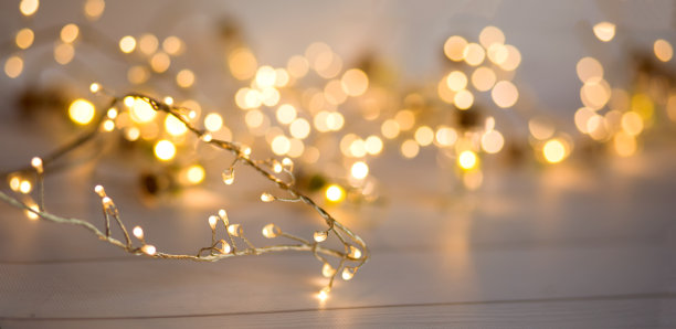 模糊照片素材ID：388551270