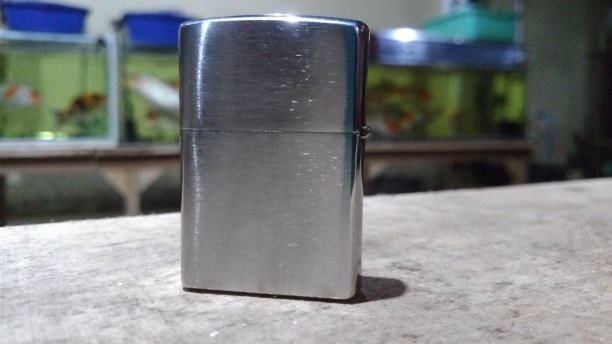 金属打火机图片下载
