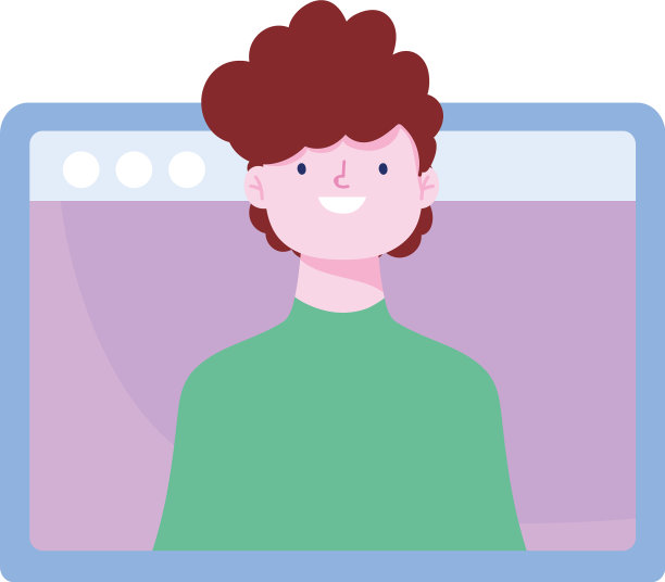 男孩网站互联网视频在线连接图片下载