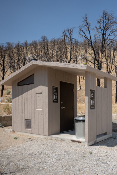 残障人士厕所图片下载