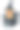 可爱，漂亮的巧克力色的小狗。特写镜头图片下载