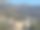 意大利热那亚城图片下载