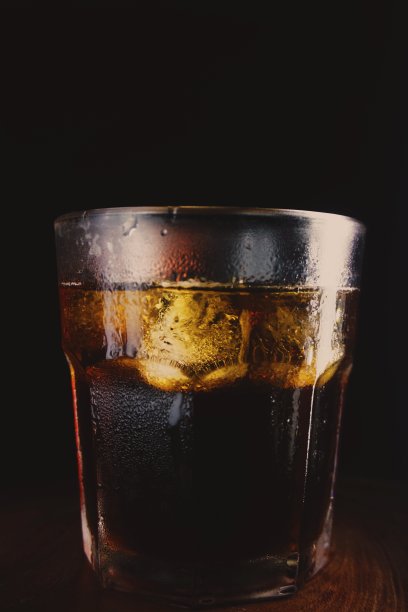 美国冰图片下载