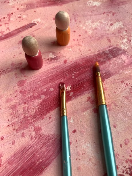 Peh人的乱画计划图片下载