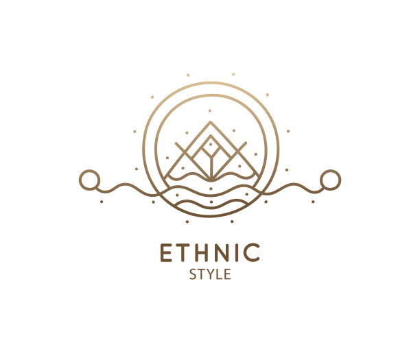 神圣的抽象性质图片下载