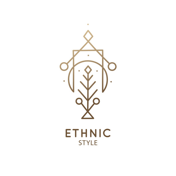 神圣抽象的自然图片下载