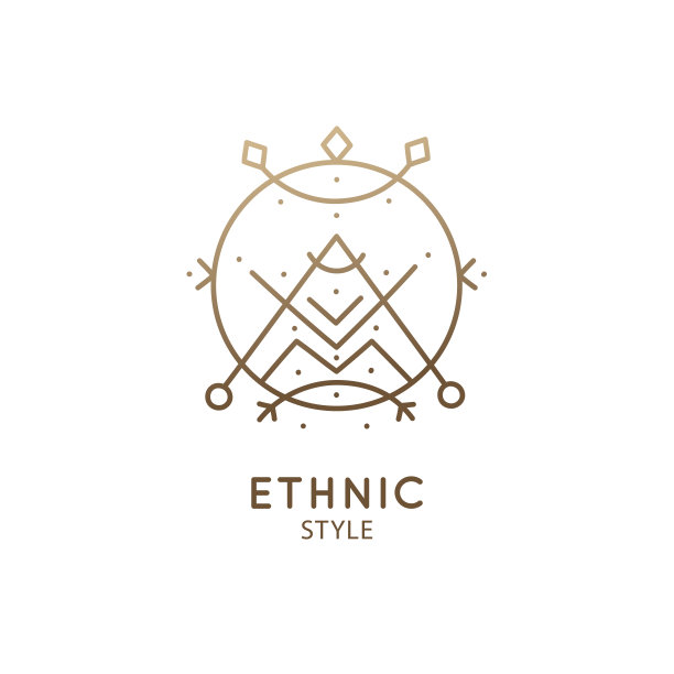 神圣的抽象性质图片下载