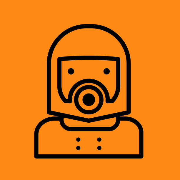 人们工作图标头像的人图片下载