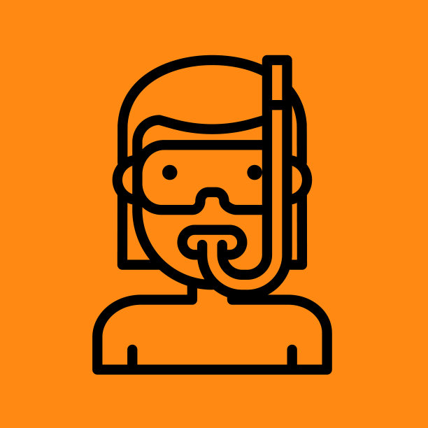 人们工作图标头像的人图片下载