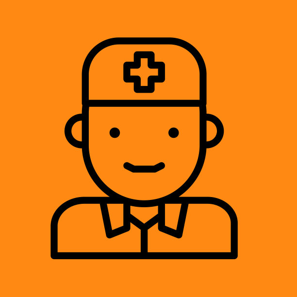 人们工作图标头像的人图片下载