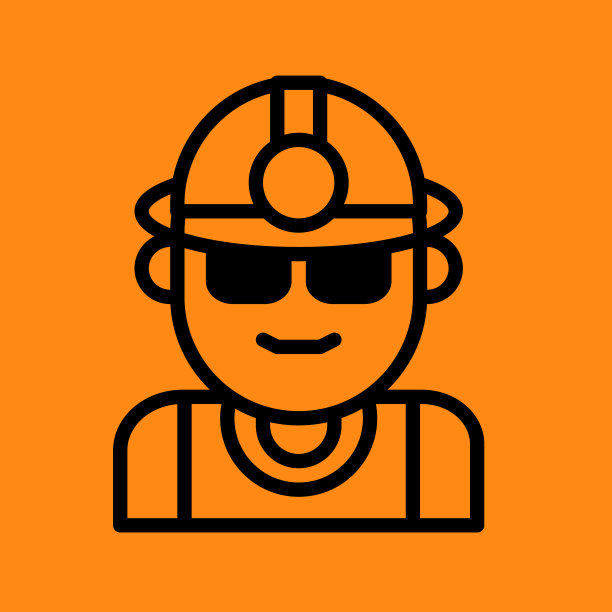 人们工作图标头像的人图片下载