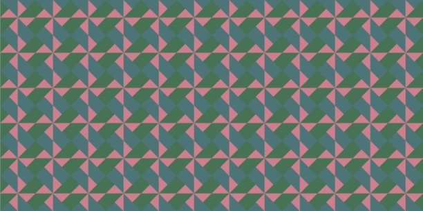 丰富多彩的无缝模式图片下载