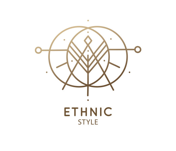 神圣的抽象性质图片下载