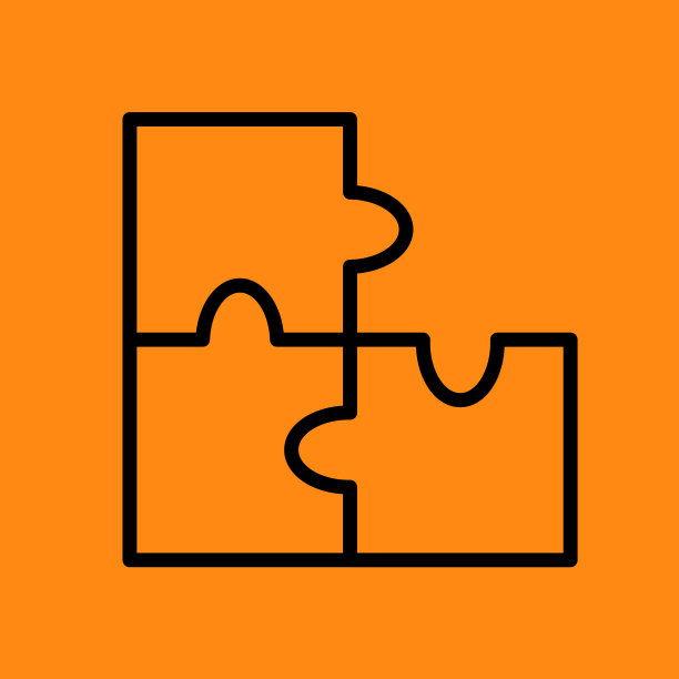 Bastuff图标baelement图标图片下载