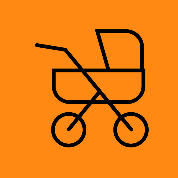 Bastuff图标baelement图标图片下载