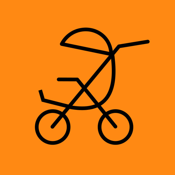 Bastuff图标baelement图标图片下载