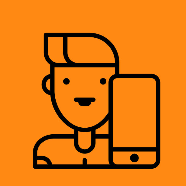 职业图标人们下载图片下载