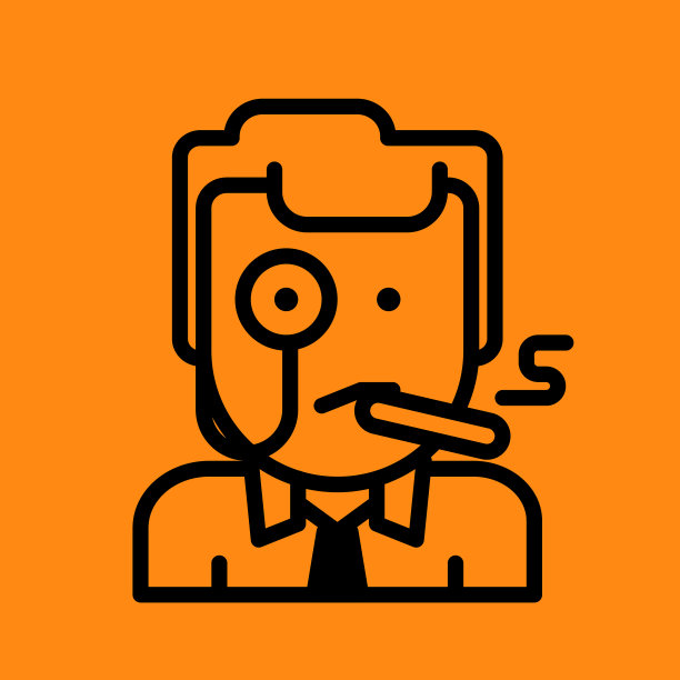 职业图标人们下载图片下载