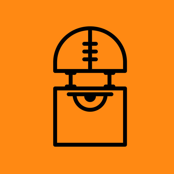 怪物角色图标图片下载