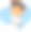 小男孩抱着枕头准备睡觉图片下载