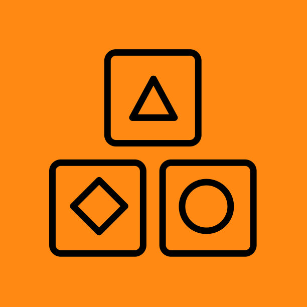 Bastuff图标baelement图标图片下载