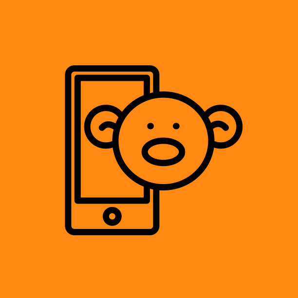 Bastuff图标baelement图标图片下载