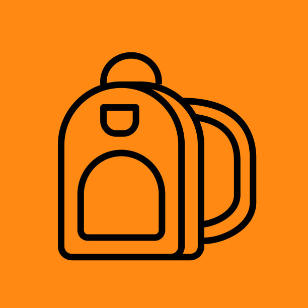 Bastuff图标baelement图标图片下载