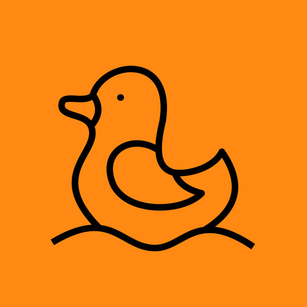 Bastuff图标baelement图标图片下载