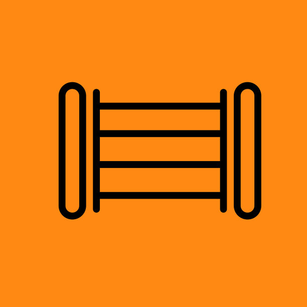 健身和运动是健康生活方式的象征图片下载